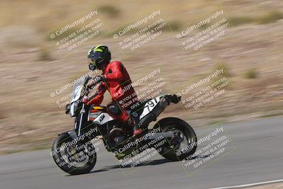 media/Apr-20-2025-AHRMA (Sun) [[393a79c373]]/Race/Group 3/Turn 4b/